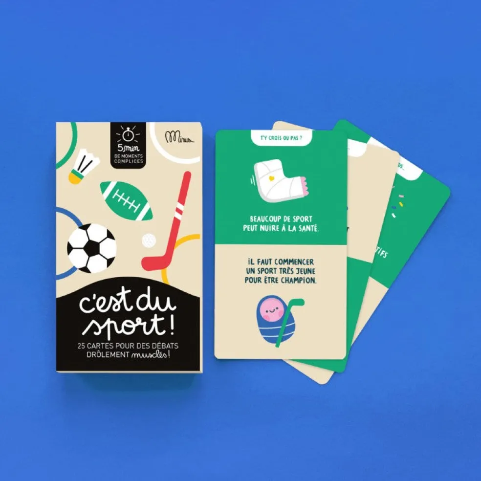 jeu_de_cartes_cest_du_spo_2.webp Jeu de Cartes C'est du Sport - Minus