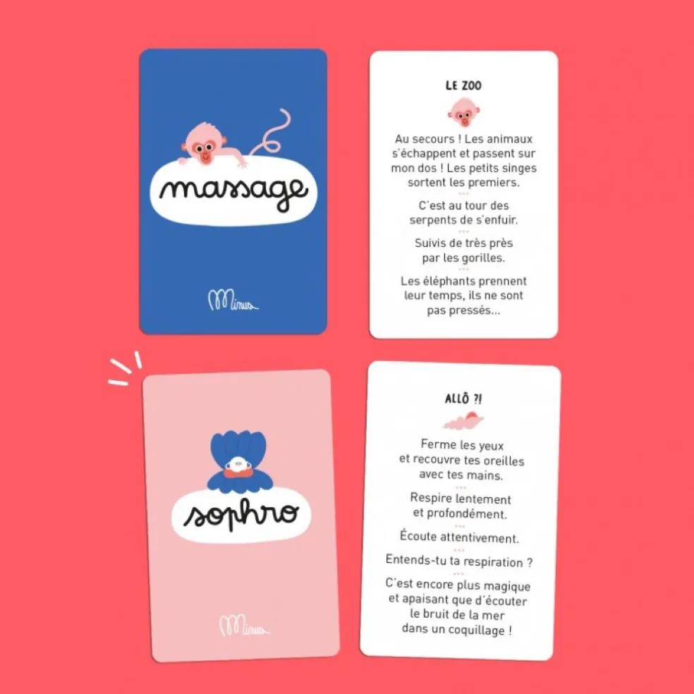 jeu_de_cartes_relax_max_d_3.webp Jeu de Cartes Relax Max Défis Cool - Minus