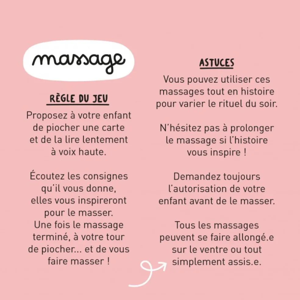 jeu_de_cartes_relax_max_d_4.webp Jeu de Cartes Relax Max Défis Cool - Minus