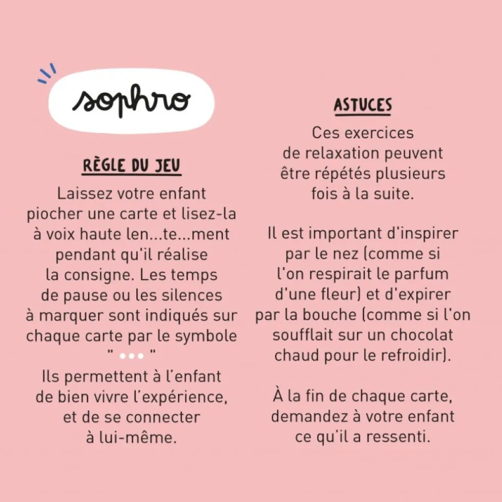 jeu_de_cartes_relax_max_d_5.webp Jeu de Cartes Relax Max Défis Cool - Minus