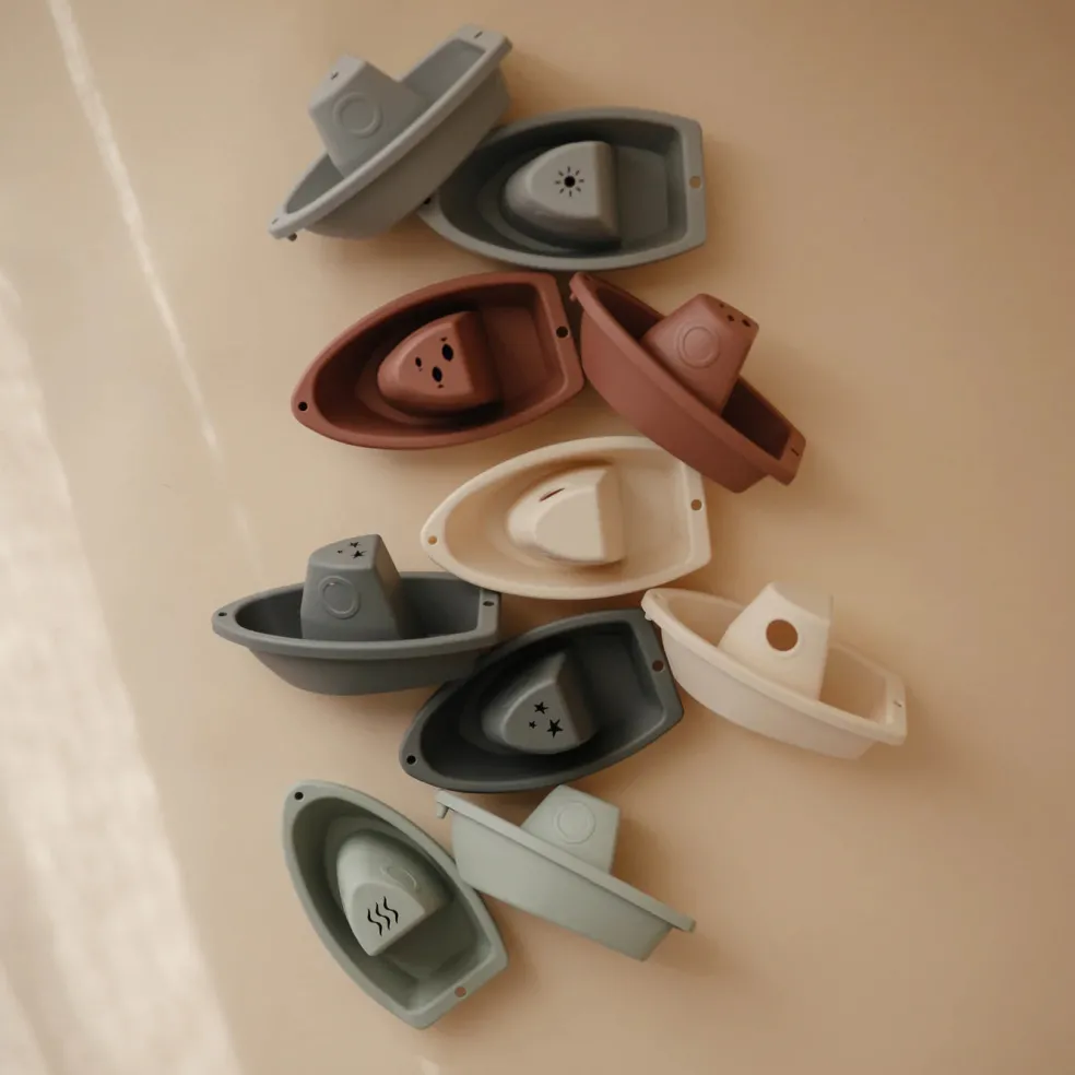 jouets_de_bain_bateaux_na_1.webp Jouets de Bain Bateaux Natural - Mushie