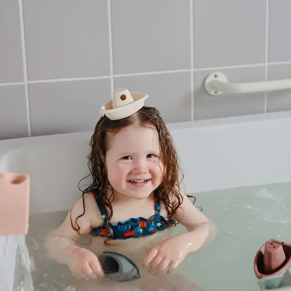 jouets_de_bain_bateaux_na_3.webp Jouets de Bain Bateaux Natural - Mushie