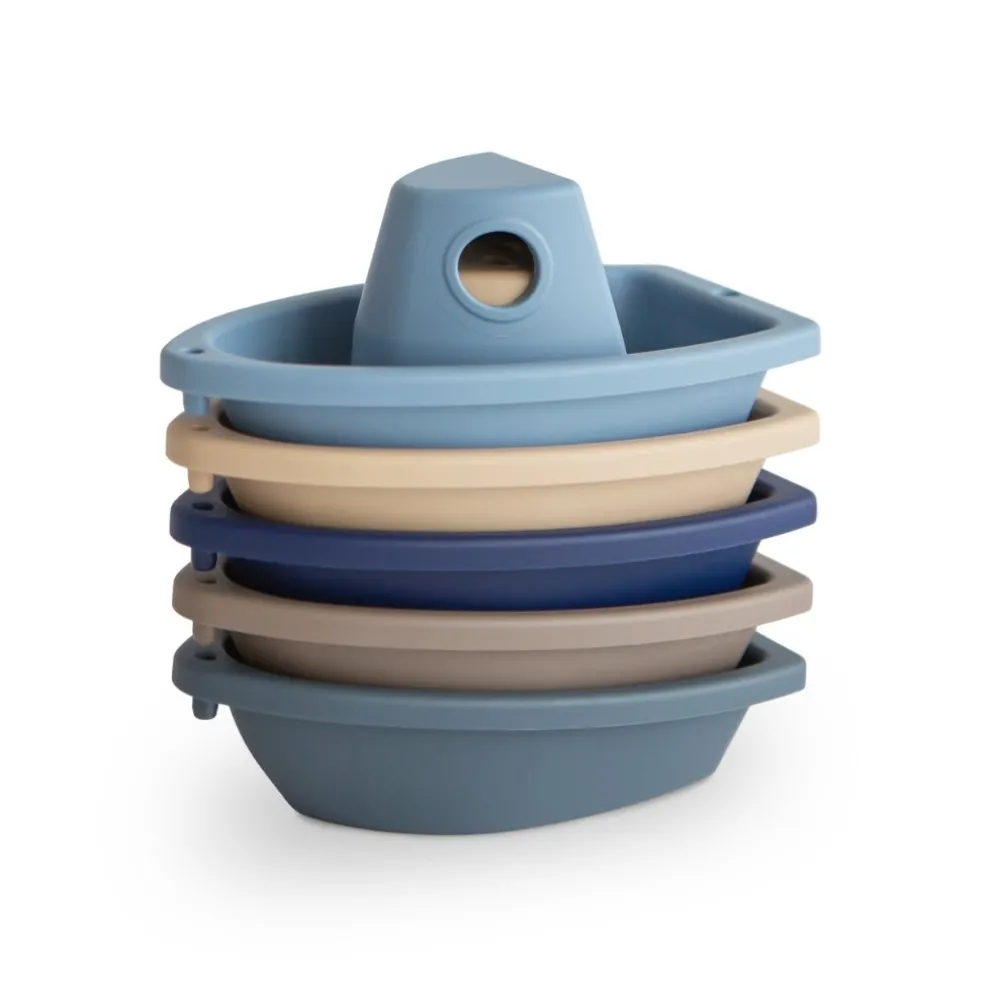 jouets_de_bain_bateaux_oc_0.webp Jouets de Bain Bateaux Océan - Mushie