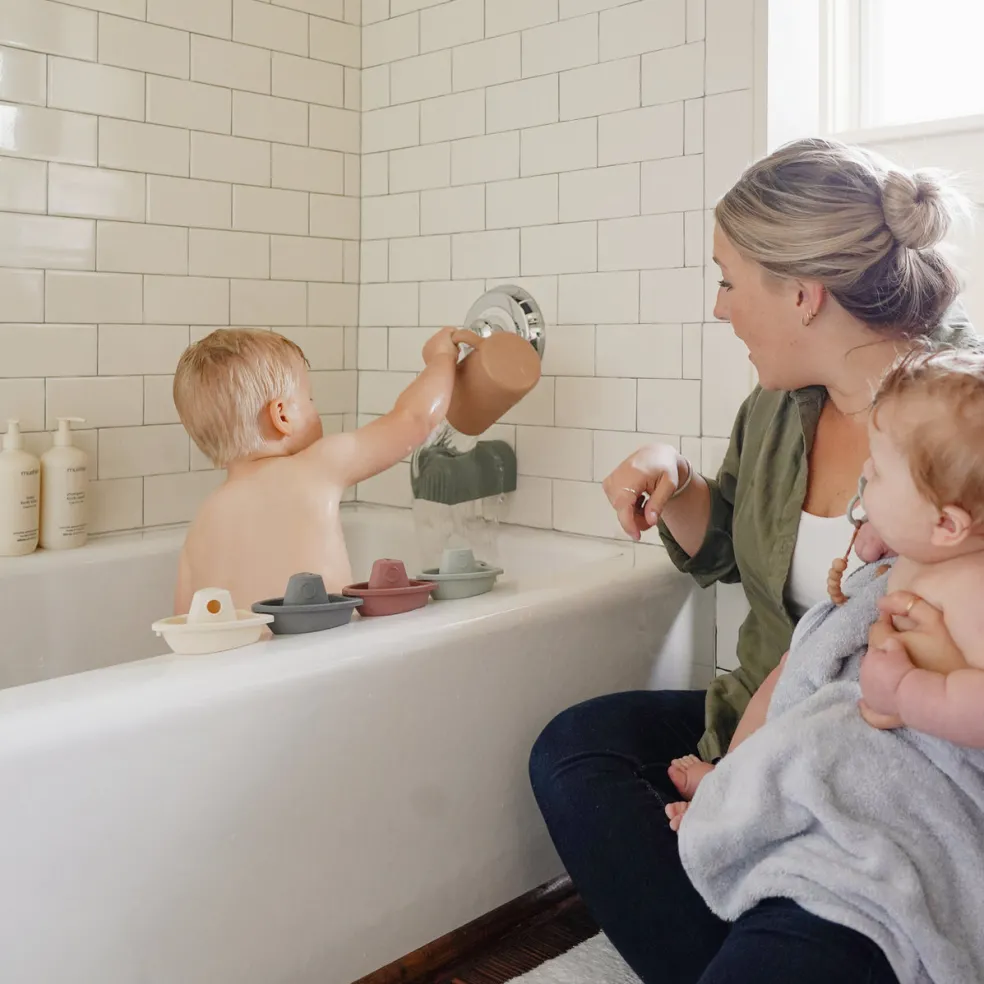 jouets_de_bain_bateaux_oc_2.webp Jouets de Bain Bateaux Océan - Mushie