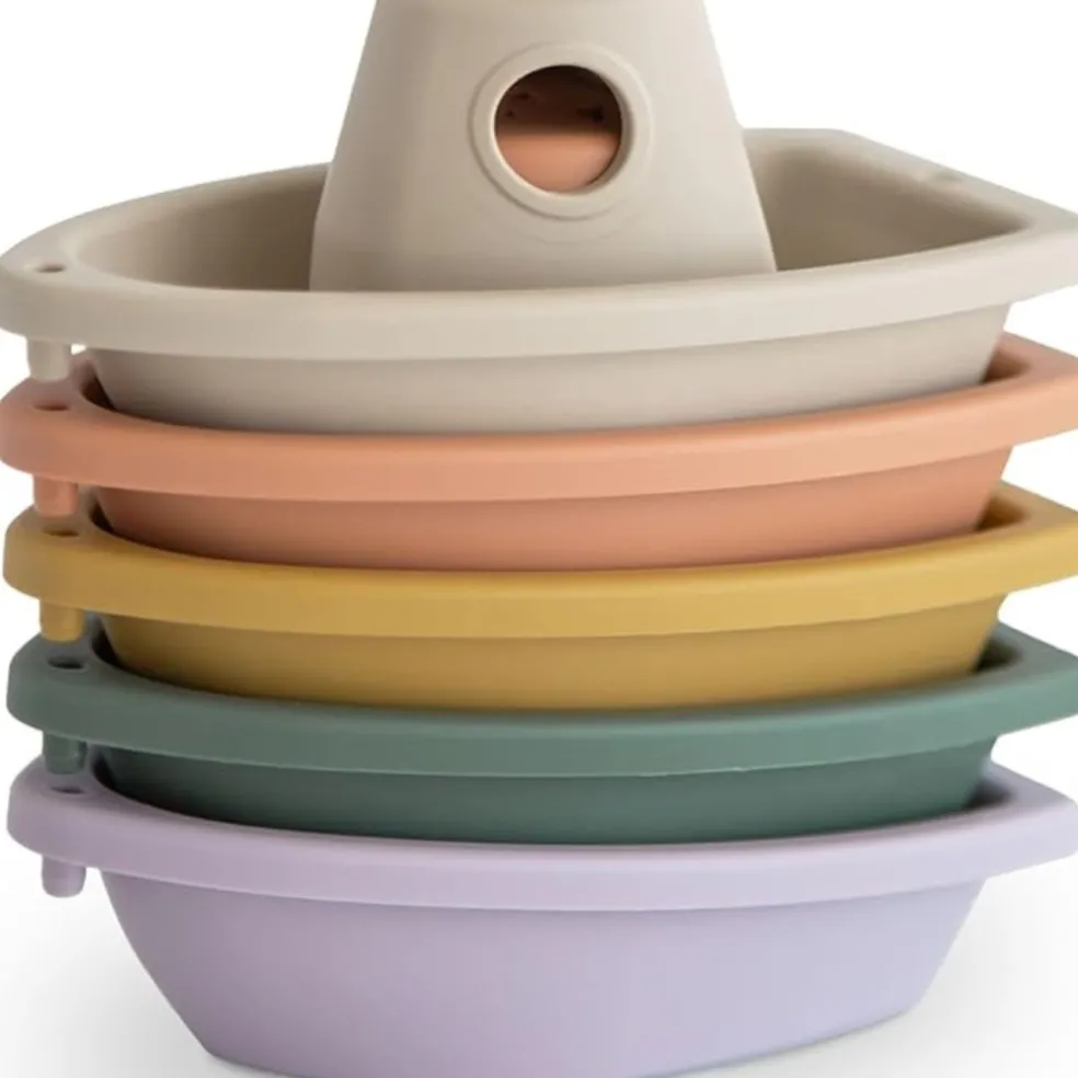 jouets_de_bain_bateaux_ru_0.webp Jouets de Bain Bateaux Rustic - Mushie