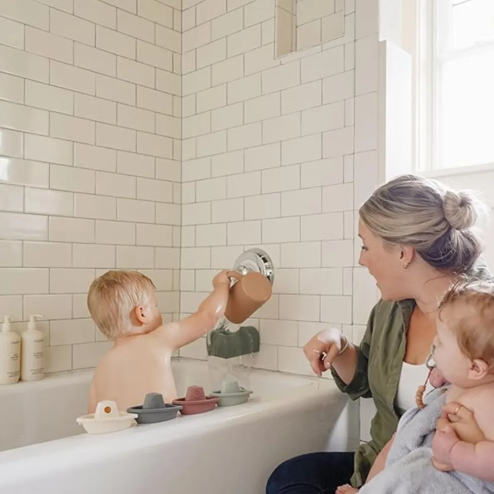 jouets_de_bain_bateaux_ru_3.webp Jouets de Bain Bateaux Rustic - Mushie