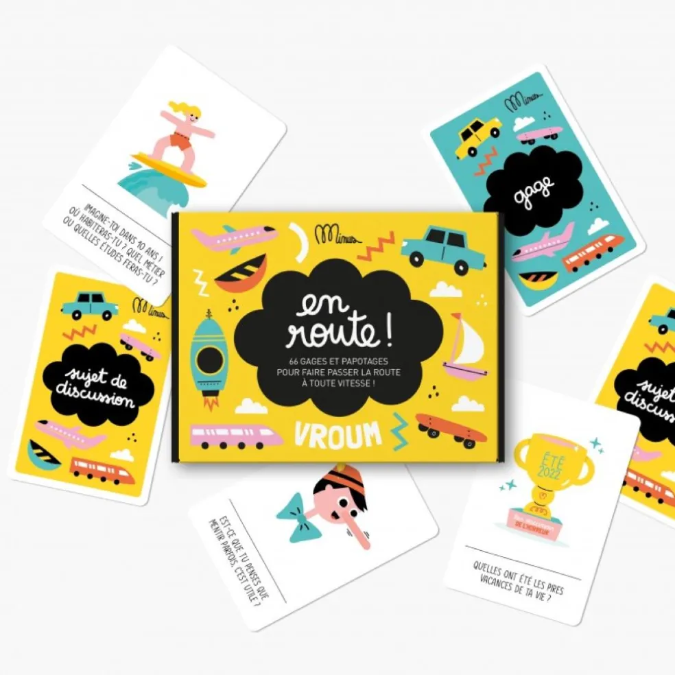 kit_de_discussion_en_rout_0.webp Kit de Discussion En Route ! - Minus