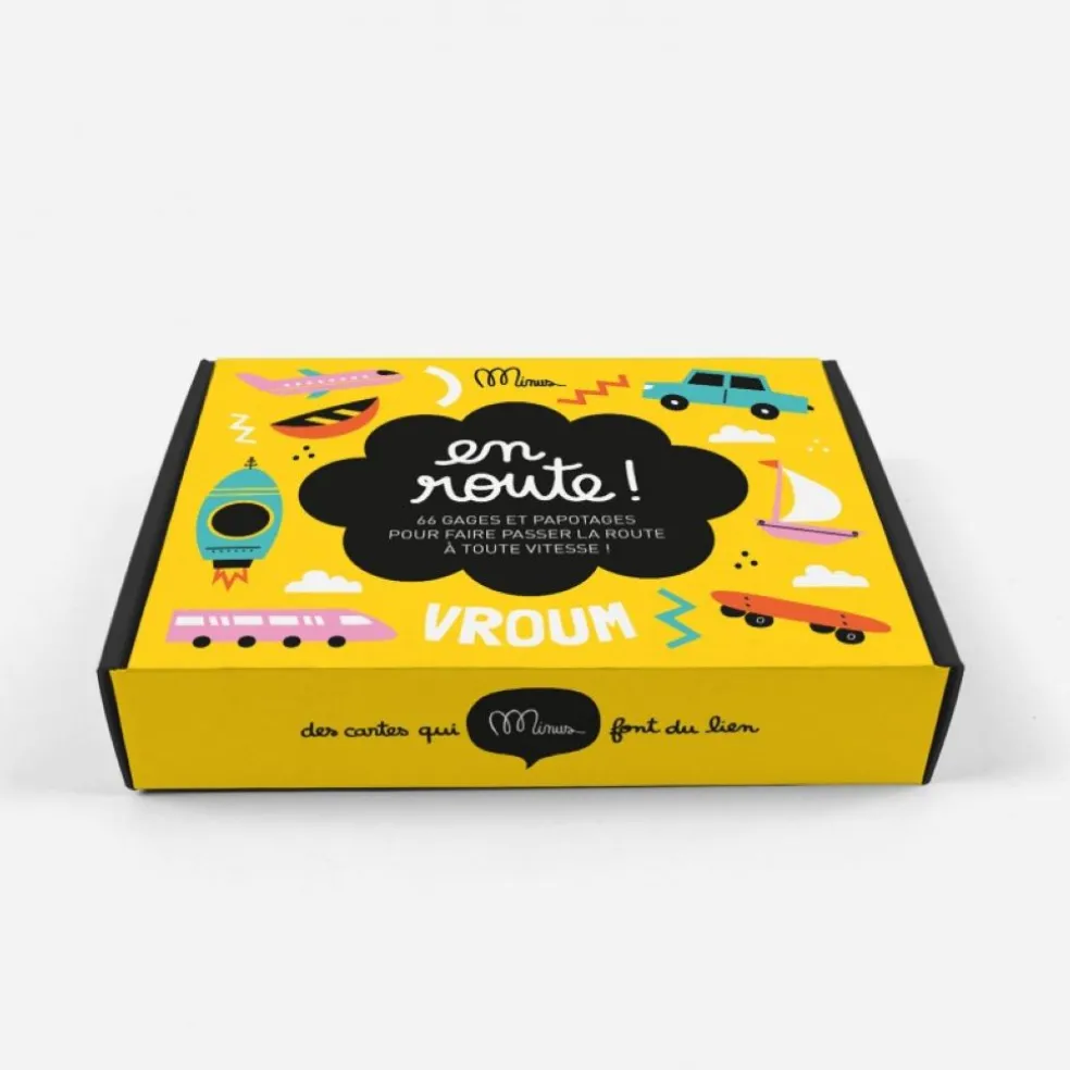 kit_de_discussion_en_rout_1.webp Kit de Discussion En Route ! - Minus