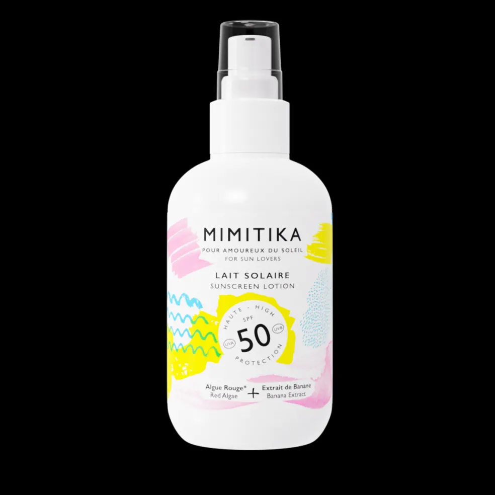 lait_solaire_spf___mimiti_0.webp Lait Solaire SPF 50 - Mimitika