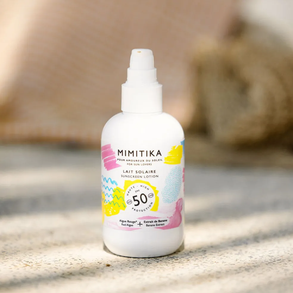 lait_solaire_spf___mimiti_1.webp Lait Solaire SPF 50 - Mimitika