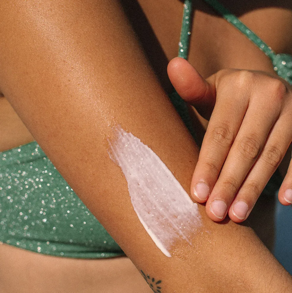 lait_solaire_spf___mimiti_3.webp Lait Solaire SPF 50 - Mimitika