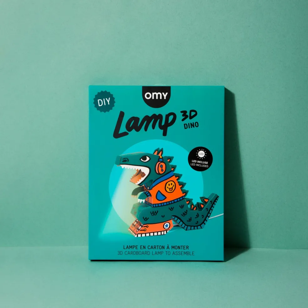 lampe_d_dino__omy_1.webp Lampe 3D Dino - Omy