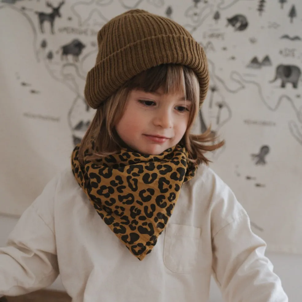 lange_bianca_graou_carame_0.webp Lange Bianca Graou Caramel - Rose In April