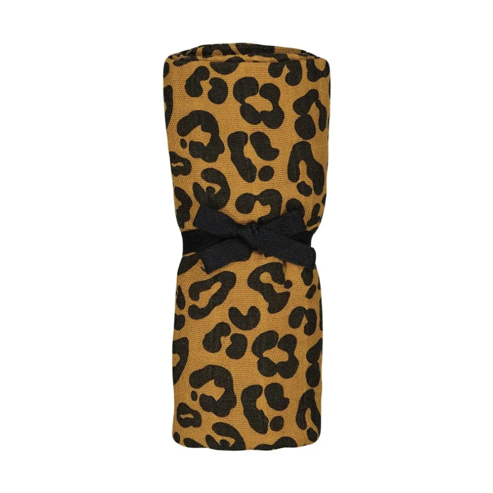 lange_bianca_graou_carame_1.webp Lange Bianca Graou Caramel - Rose In April