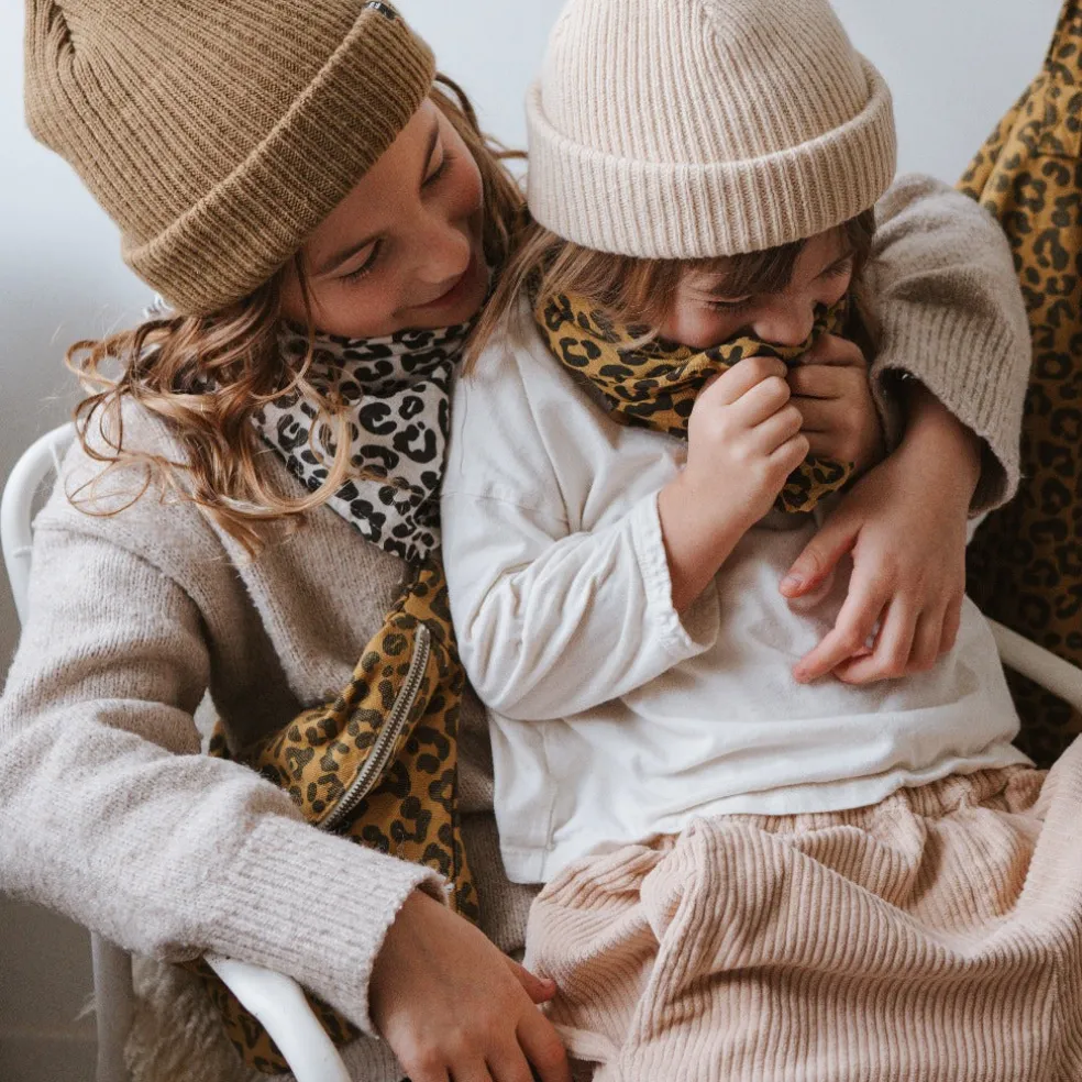 lange_bianca_graou_carame_2.webp Lange Bianca Graou Caramel - Rose In April