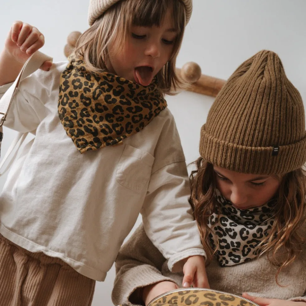 lange_bianca_graou_carame_3.webp Lange Bianca Graou Caramel - Rose In April