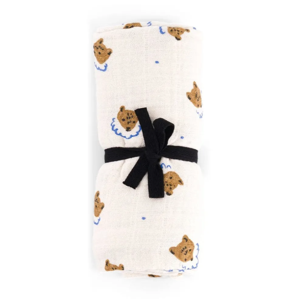 lange_bianca_teddy__rose__0.webp Lange Bianca Teddy - Rose In April