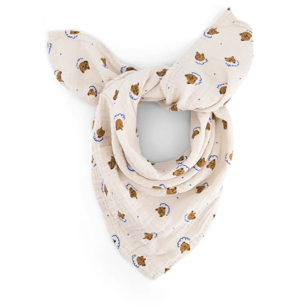 lange_bianca_teddy__rose__1.webp Lange Bianca Teddy - Rose In April