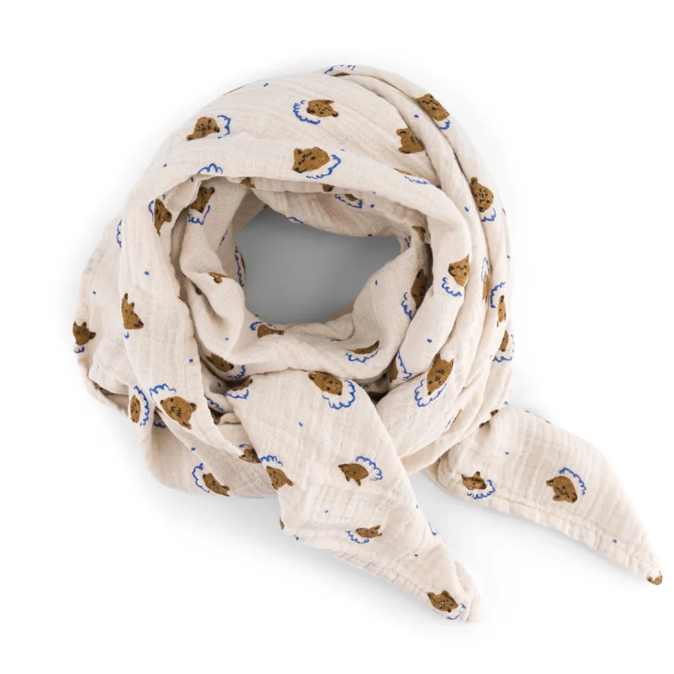 lange_bianca_teddy__rose__2.webp Lange Bianca Teddy - Rose In April