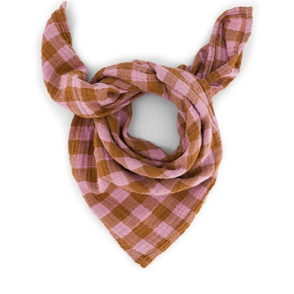 lange_bianca_vichy_mauve__0.webp Lange Bianca Vichy Mauve / Carmel - Rose In April