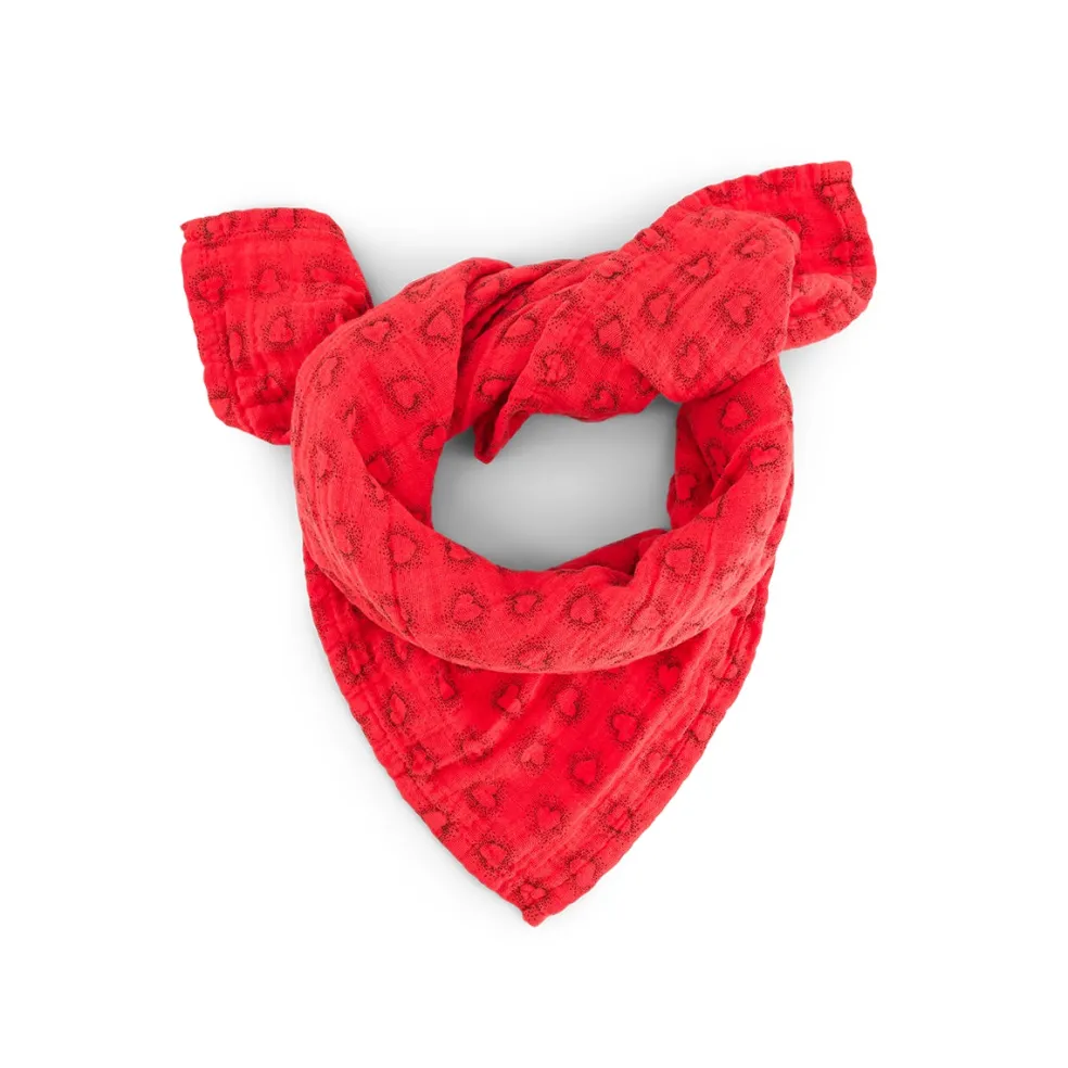 lange_coeurs_coquelicot___0.webp Lange Coeurs Coquelicot - Rose in April