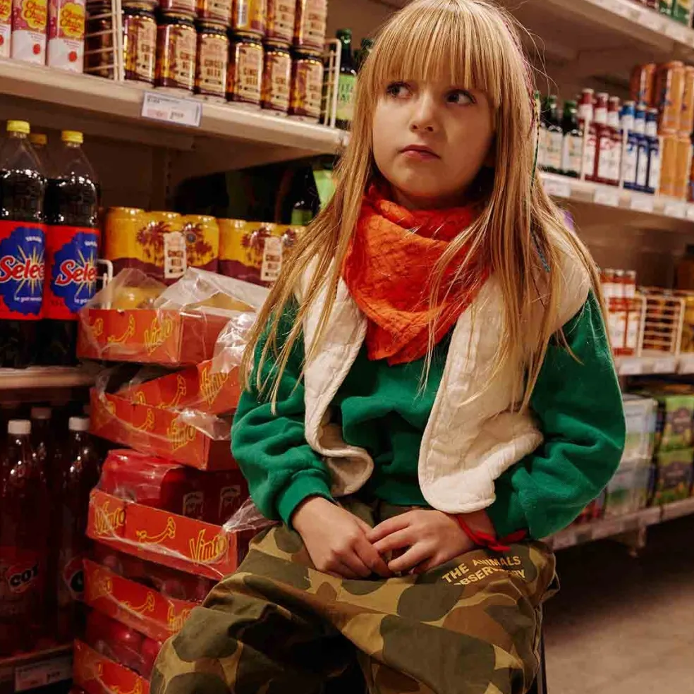 lange_coeurs_coquelicot___1.webp Lange Coeurs Coquelicot - Rose in April