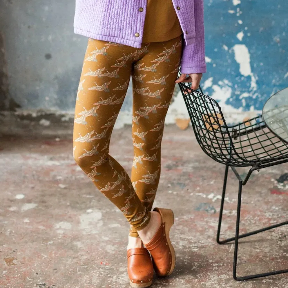 legging_jaya_hron_tapenad_0.webp Legging Jaya Héron Tapenade - Apaches Collections