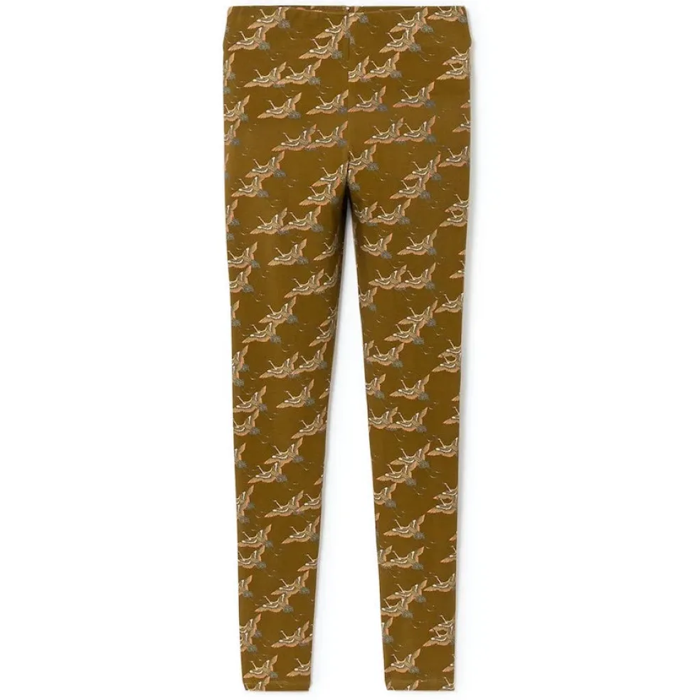 legging_jaya_hron_tapenad_1.webp Legging Jaya Héron Tapenade - Apaches Collections