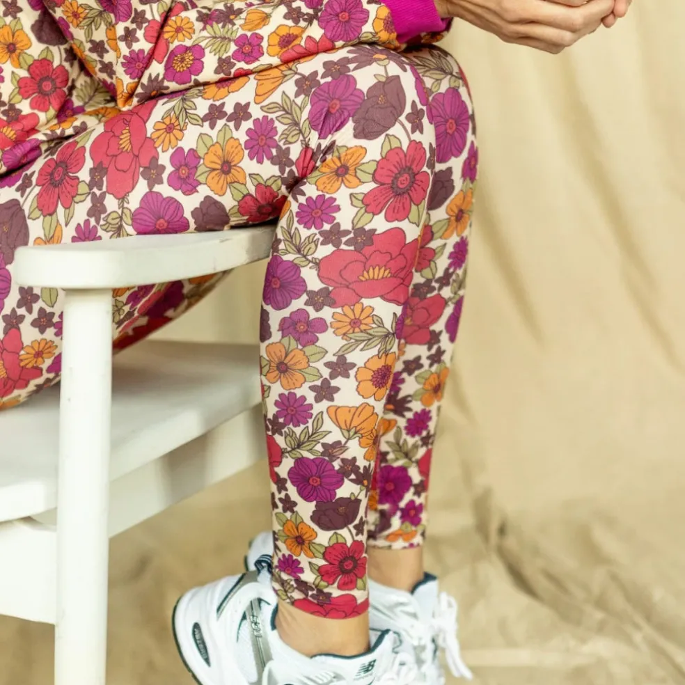 legging_jaya_joy_macadami_0.webp Legging Jaya Joy Macadamia - Apaches Collections