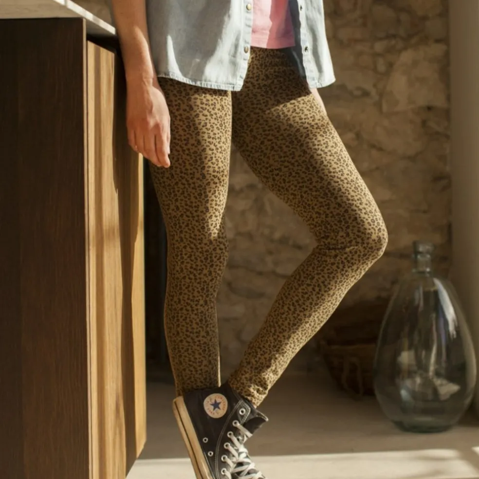 legging_mika_mini_lopard__0.webp Legging Mika Mini Léopard - Marlot Paris