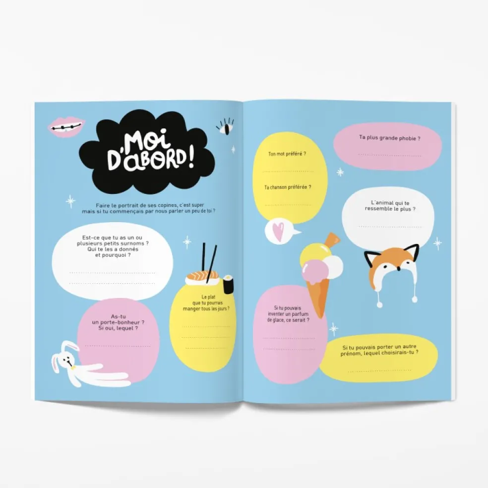 livre_gang_de_filles__min_1.webp Livre Gang de Filles - Minus