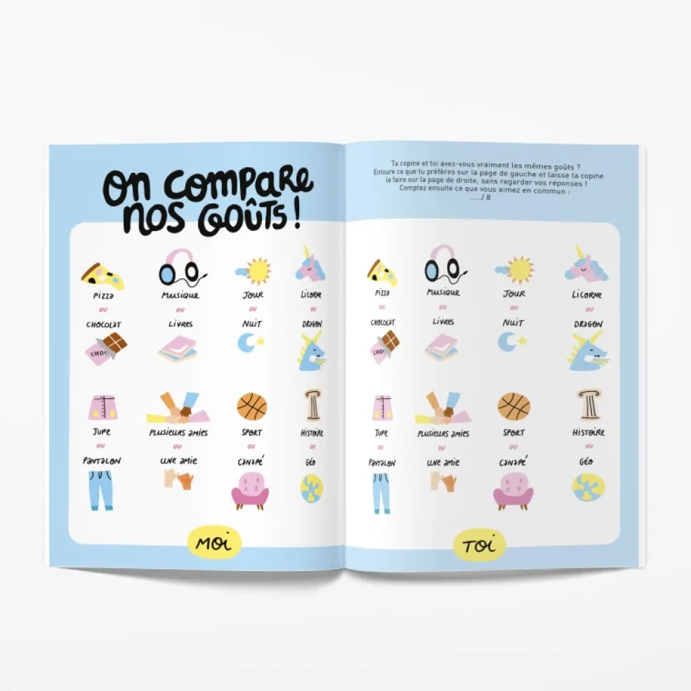 livre_gang_de_filles__min_3.webp Livre Gang de Filles - Minus