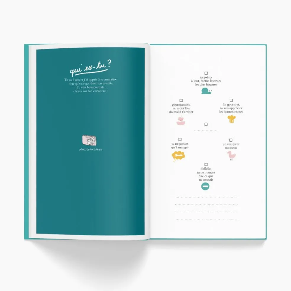 livre_remember_de_ton_enf_2.webp Livre Remember de Ton Enfance - Minus