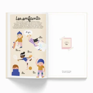 Livre Toi et Les Autres - Minus