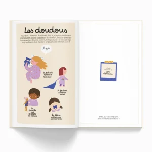 Livre Toi et Les Autres - Minus