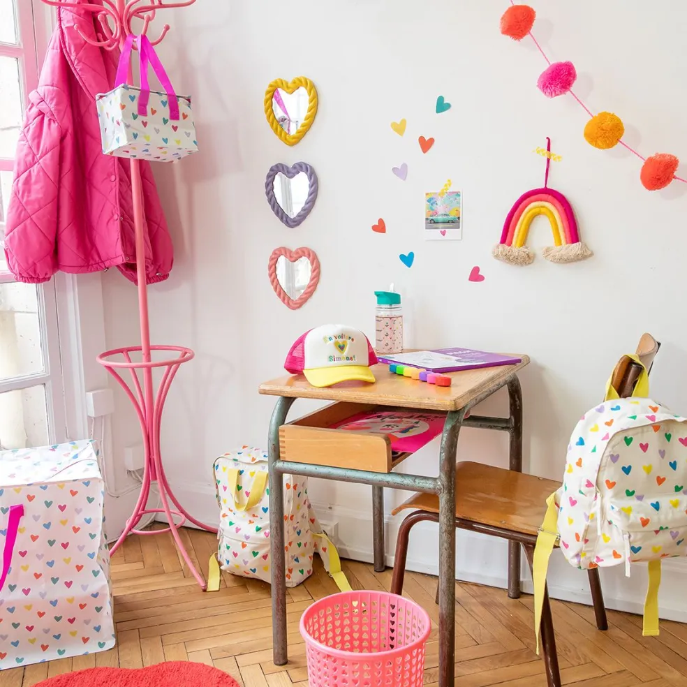 lunch_bag_coeurs_petit_to_2.webp Lunch Bag Coeurs- Petit Toi