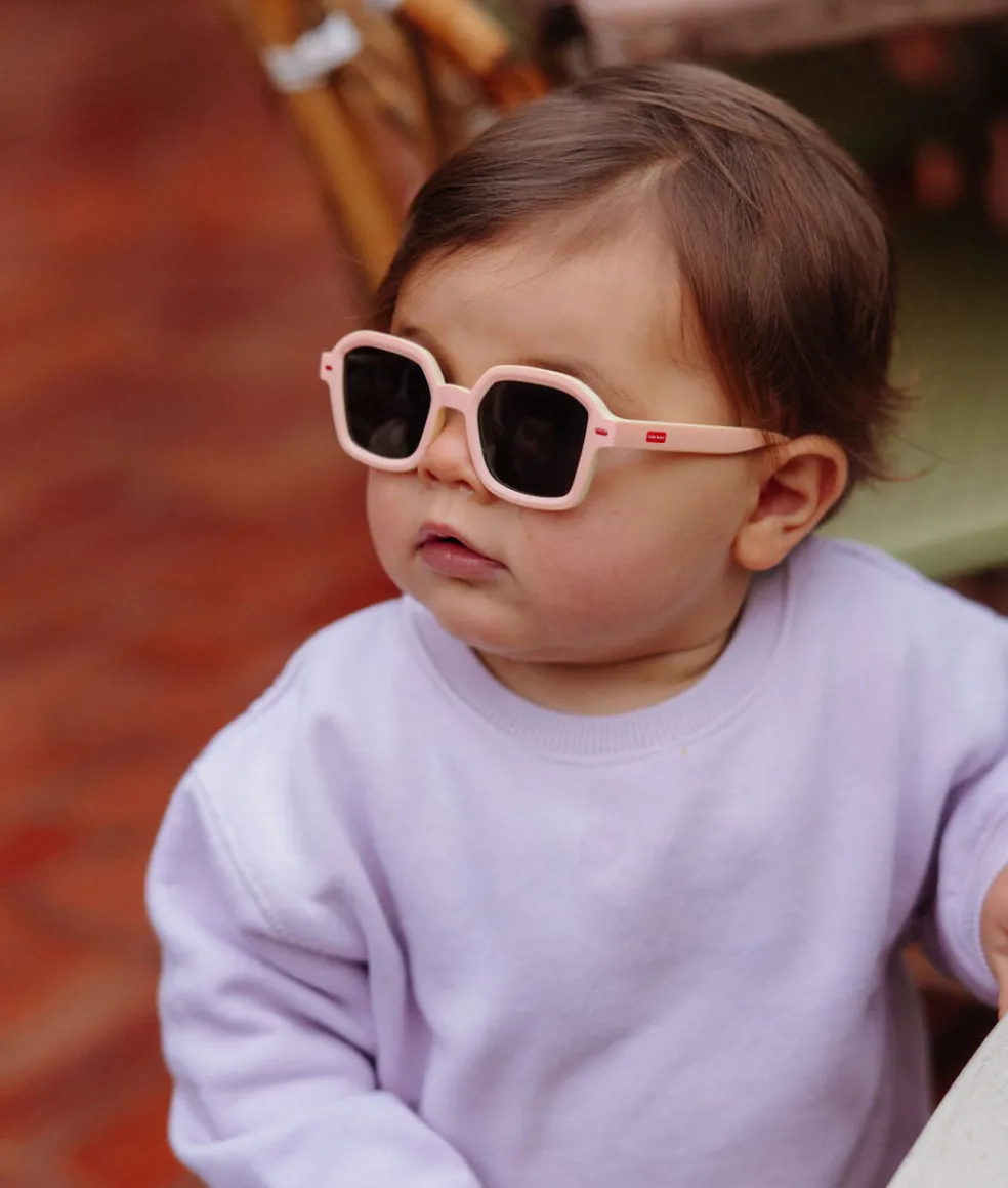 lunettes_de_soleil_hossy__1.webp Lunettes de Soleil Hossy Jane - Hello Hossy