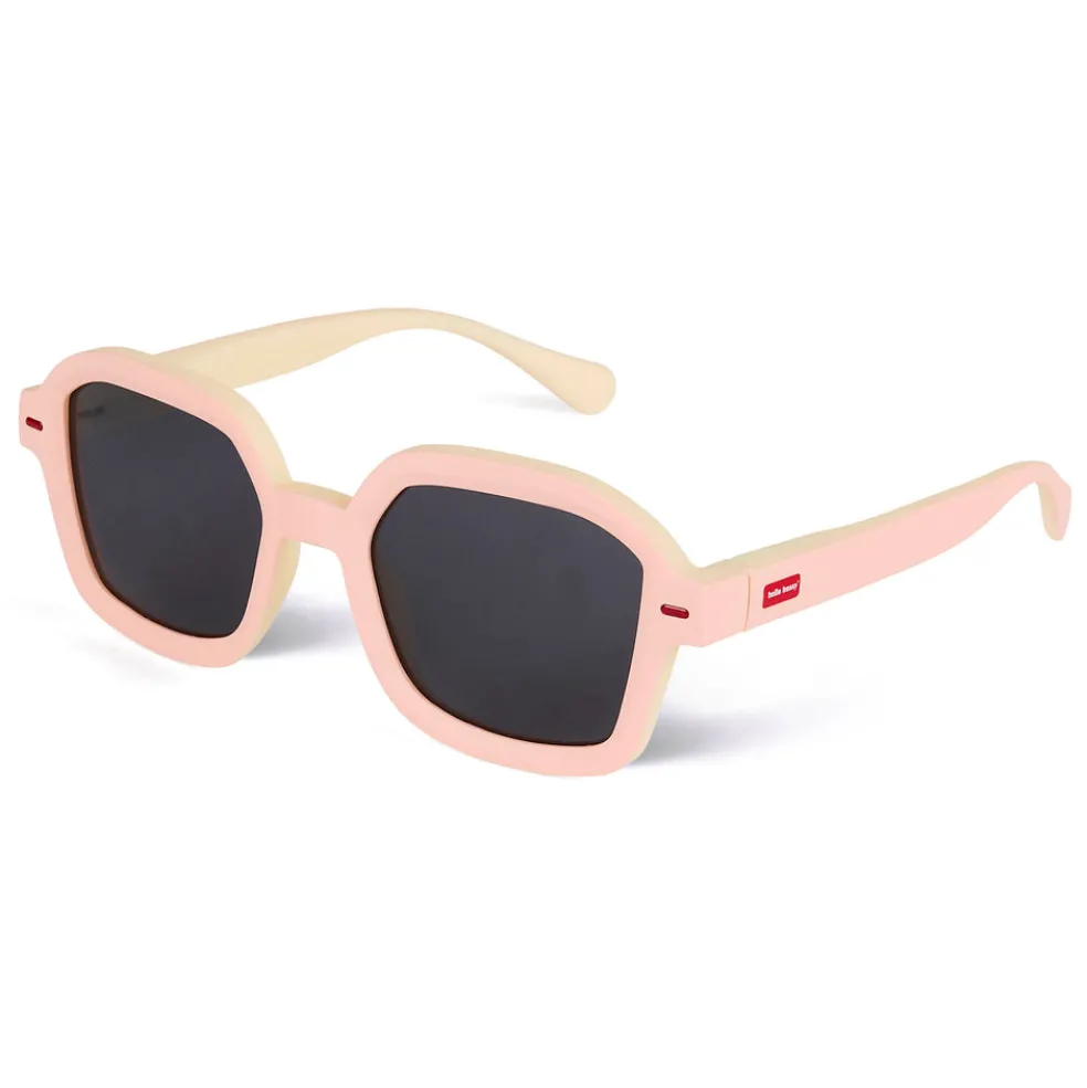 lunettes_de_soleil_hossy__2.webp Lunettes de Soleil Hossy Jane - Hello Hossy
