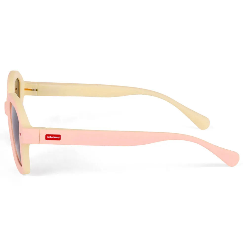 lunettes_de_soleil_hossy__3.webp Lunettes de Soleil Hossy Jane - Hello Hossy