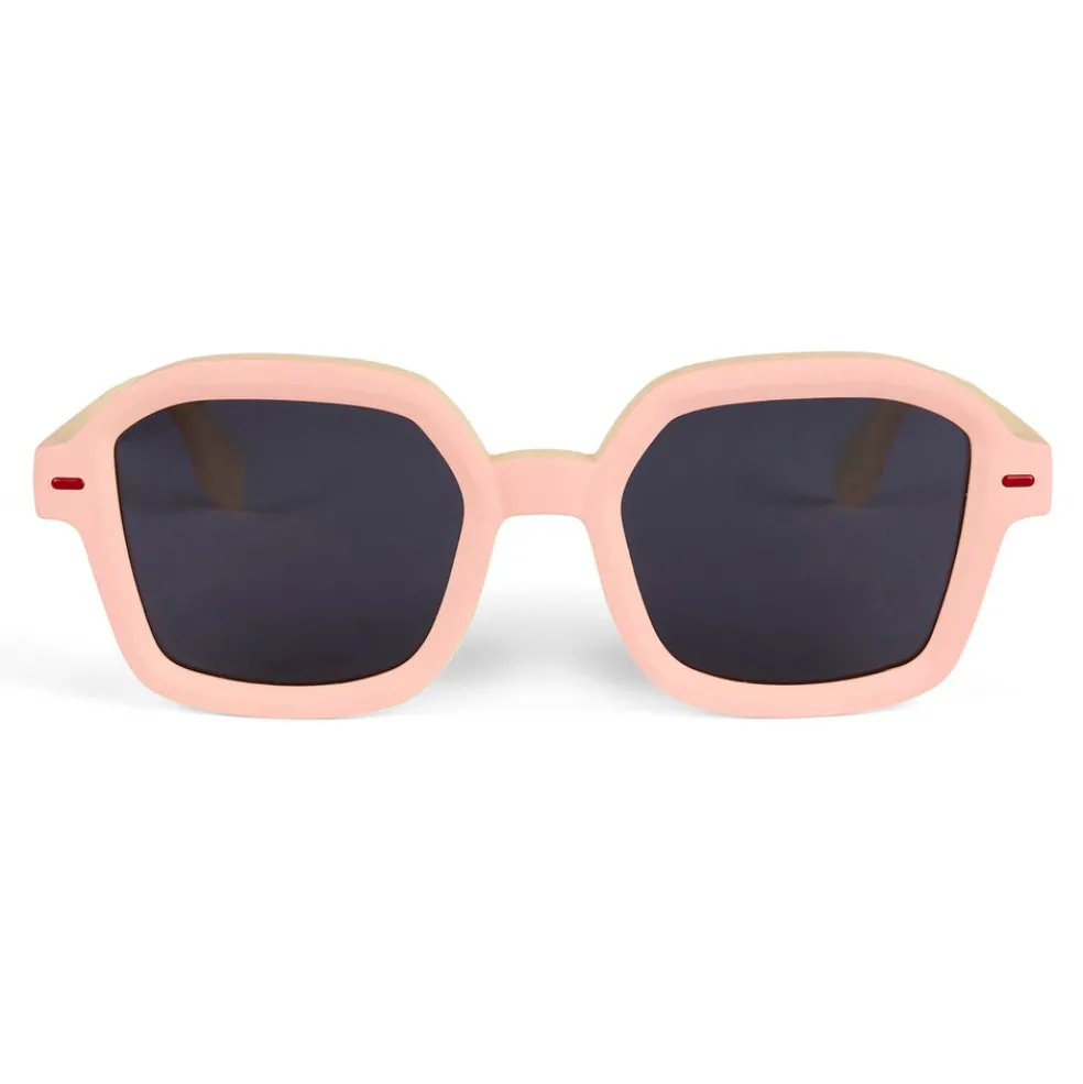 lunettes_de_soleil_hossy__4.webp Lunettes de Soleil Hossy Jane - Hello Hossy