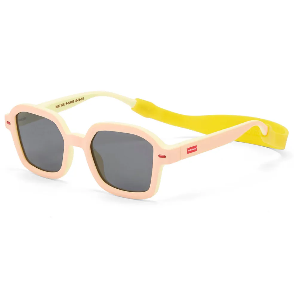 lunettes_de_soleil_hossy__5.webp Lunettes de Soleil Hossy Jane - Hello Hossy