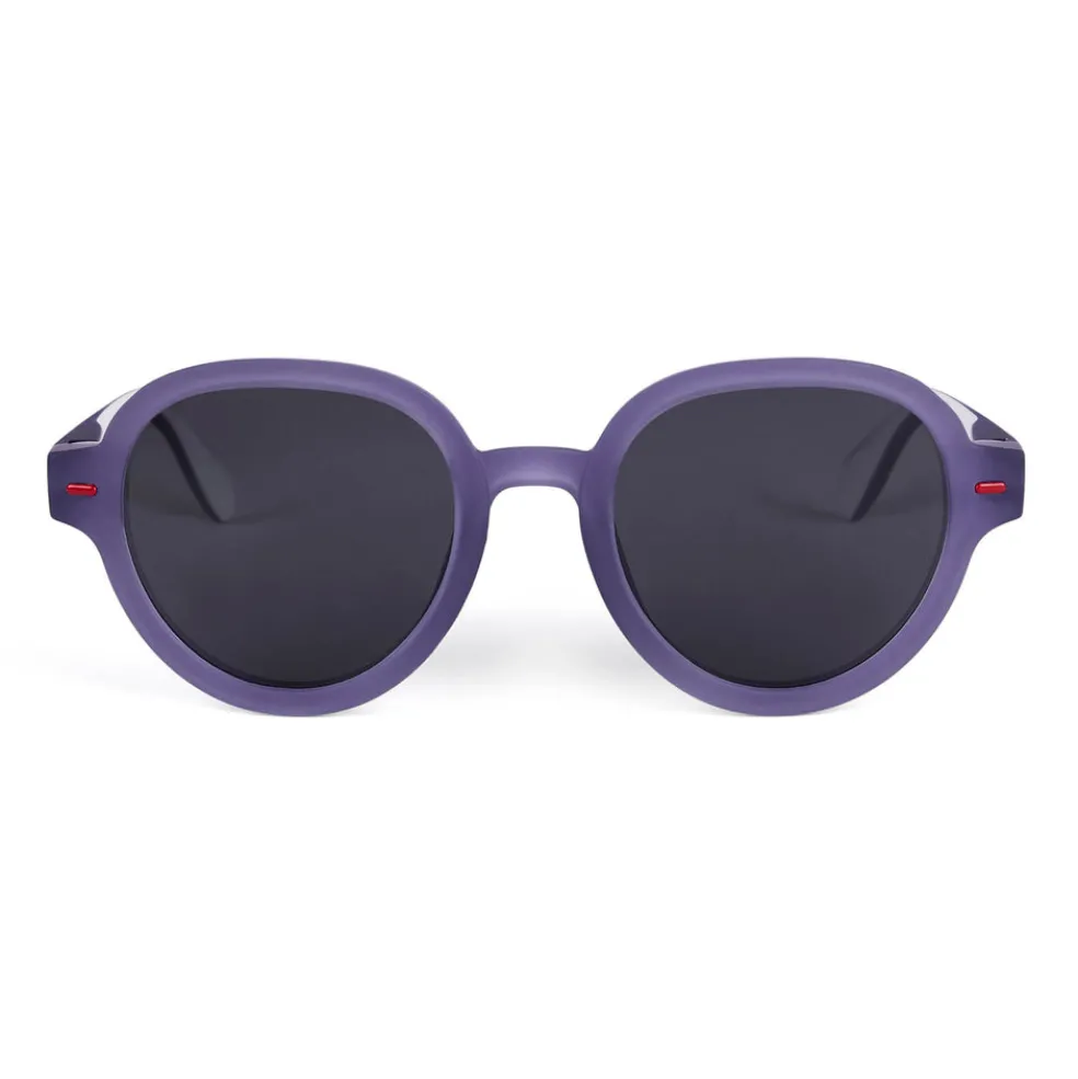 lunettes_de_soleil_megy_a_4.webp Lunettes de Soleil Megy Alba - Hello Hossy