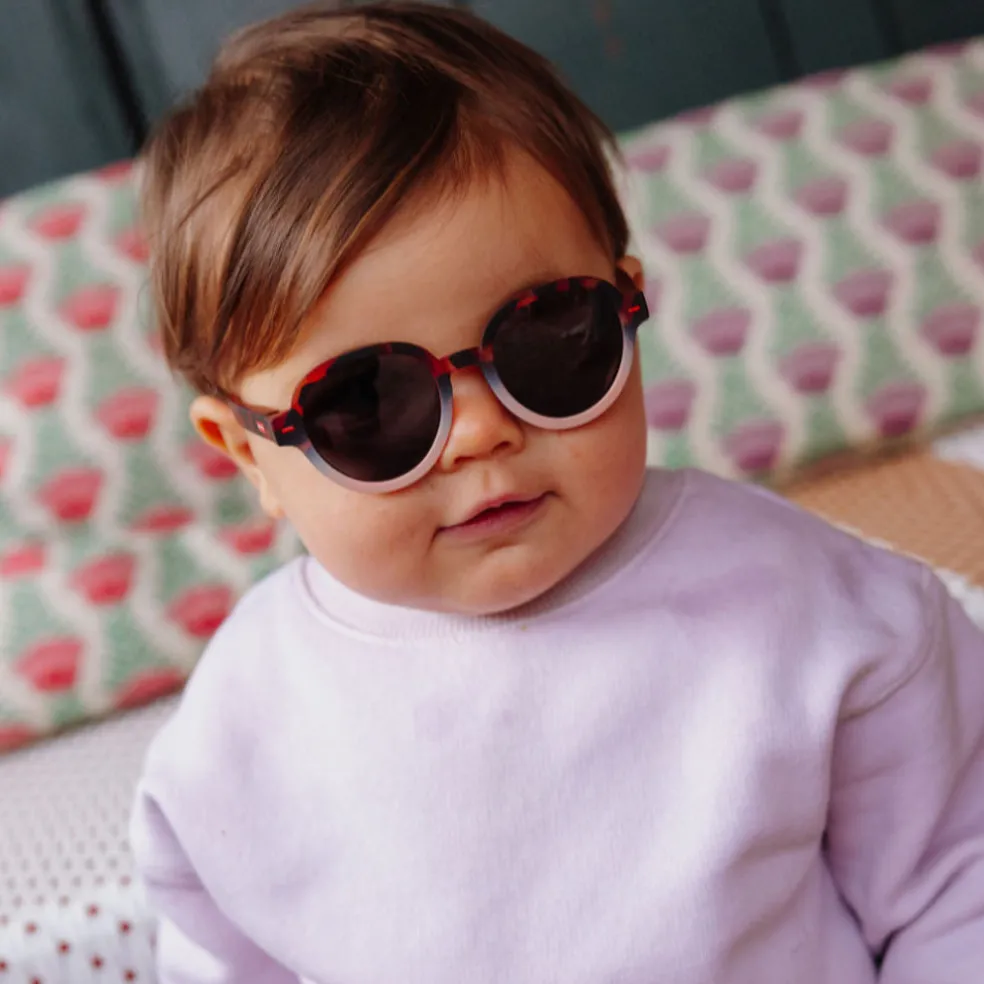 lunettes_de_soleil_megy_c_0-1.webp Lunettes de Soleil Megy Craky Blush - Hello Hossy