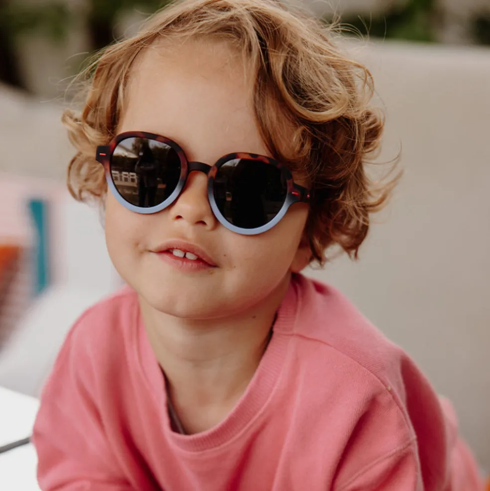 lunettes_de_soleil_megy_c_0.webp Lunettes de Soleil Megy Craky Blue - Hello Hossy