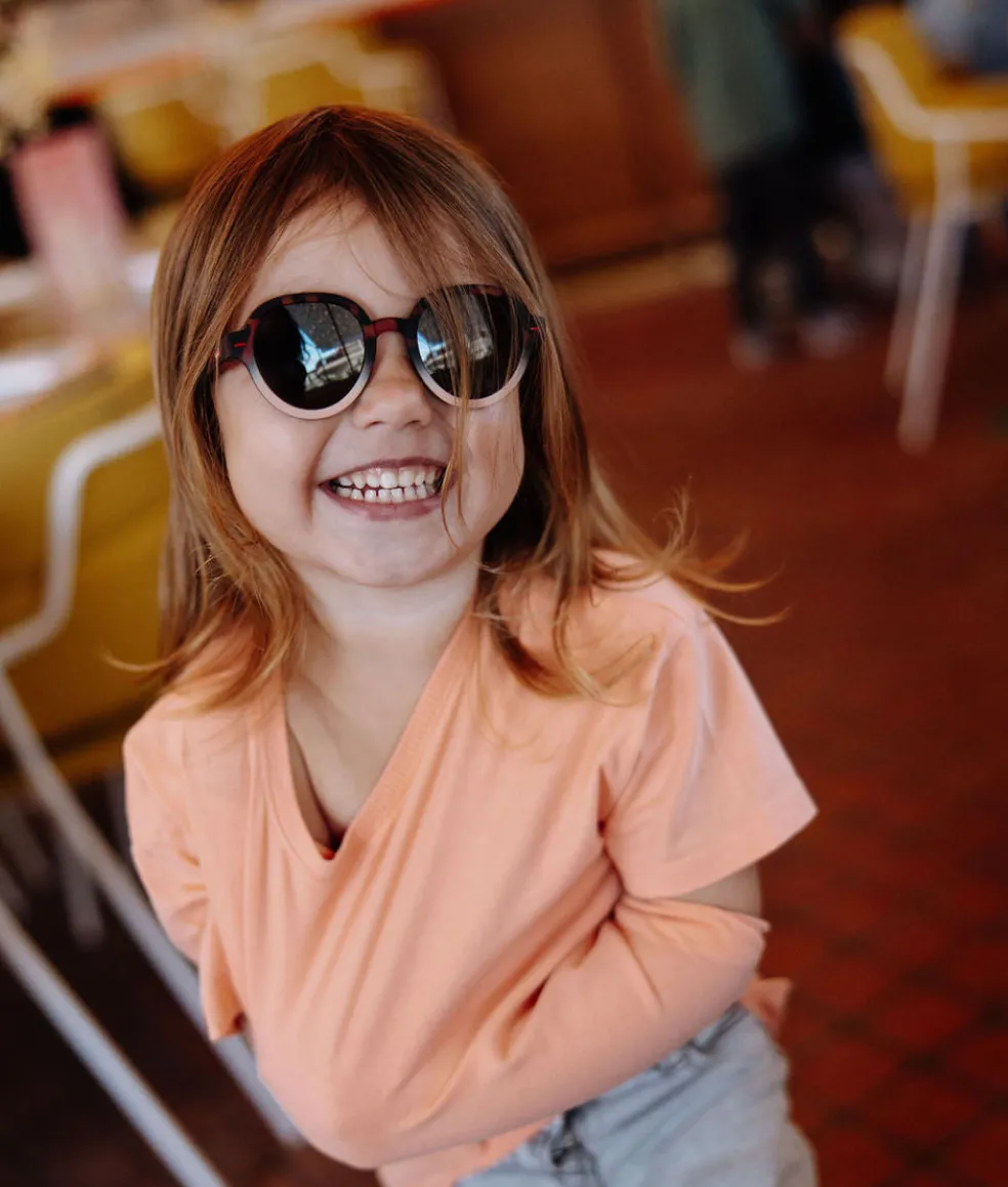 lunettes_de_soleil_megy_c_1-1.webp Lunettes de Soleil Megy Craky Blush - Hello Hossy