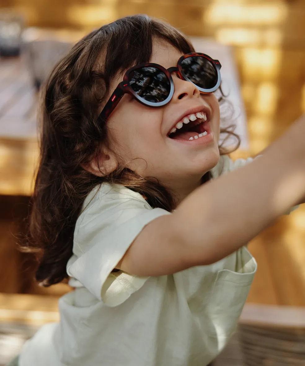 lunettes_de_soleil_megy_c_1.webp Lunettes de Soleil Megy Craky Blue - Hello Hossy