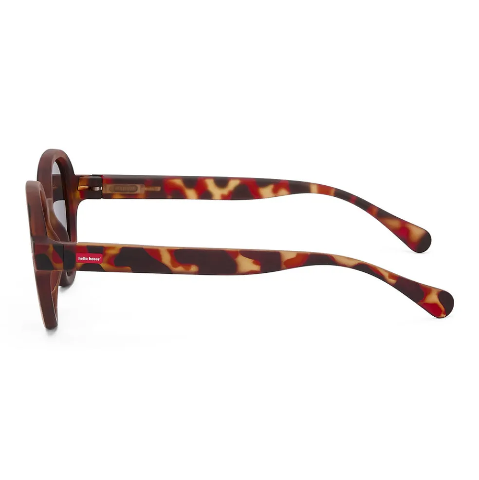 lunettes_de_soleil_megy_c_3-1.webp Lunettes de Soleil Megy Craky Blush - Hello Hossy