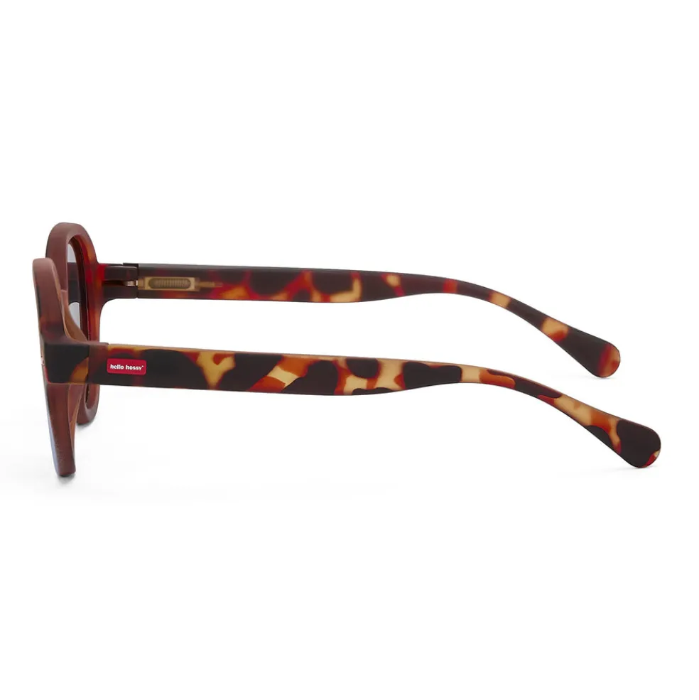 lunettes_de_soleil_megy_c_3.webp Lunettes de Soleil Megy Craky Blue - Hello Hossy