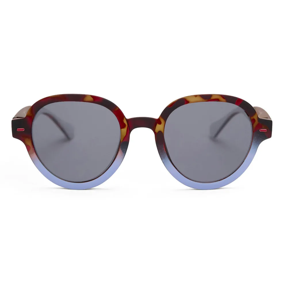 lunettes_de_soleil_megy_c_4.webp Lunettes de Soleil Megy Craky Blue - Hello Hossy