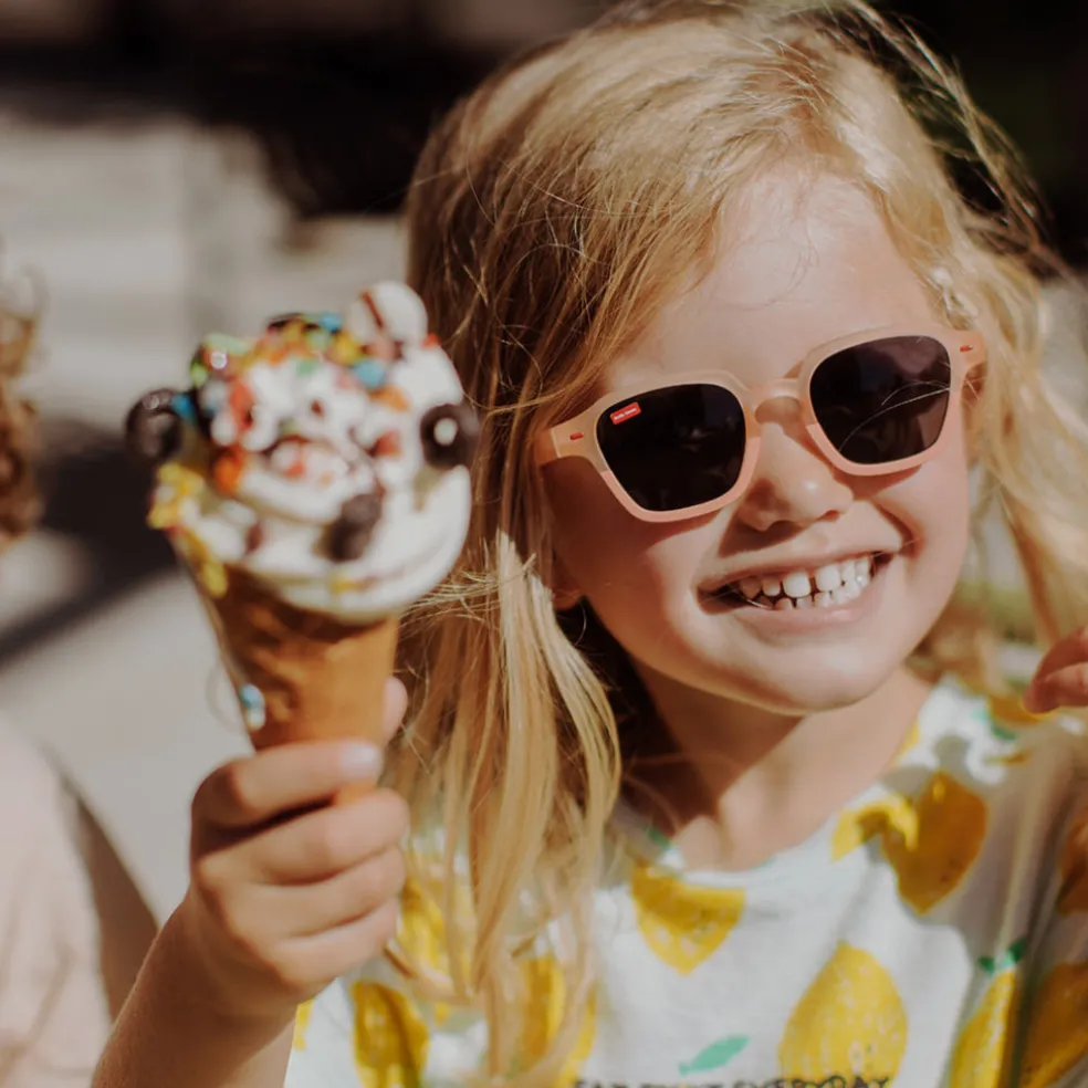 lunettes_de_soleil_mini_r_0.webp Lunettes de Soleil Mini Rosy - Hello Hossy